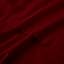 Burgundy Solid