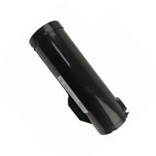 Toner noir compatible Xerox Phaser 3610 consommable pour imprimante WC3615 106R02724