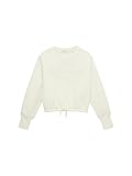 BE PART: Der Artikel enthält mindestens 50 Prozent BioBaumwolle (Organic Cotton) BioBaumwolle wird mit natürlichen Düngemitteln angebaut Der Anbau schont natürliche Ressourcen und erfolgt ohne Einsatz von schädlichen Chemikalien Dadurch wird ein gesünderes Arbeitsumfeld für die Landwirte geschaffen