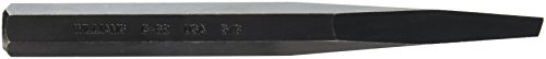 Image of Williams JHWC-62 Diamond Point Chisel, 3/8-Inch