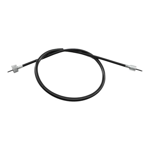 TZR125 T-boy 125 TZR150 TZM150 ^R[^[ ^R