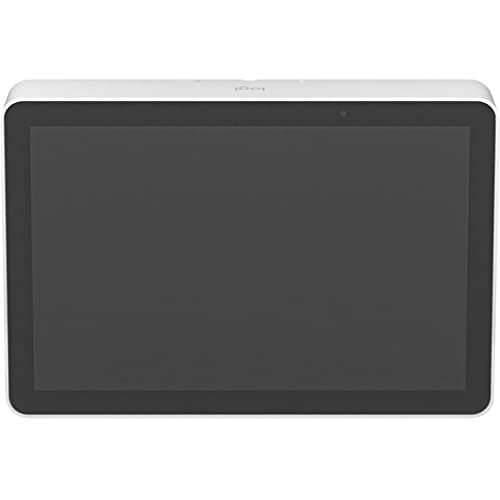 Tap IP - Off-White - WW PERP