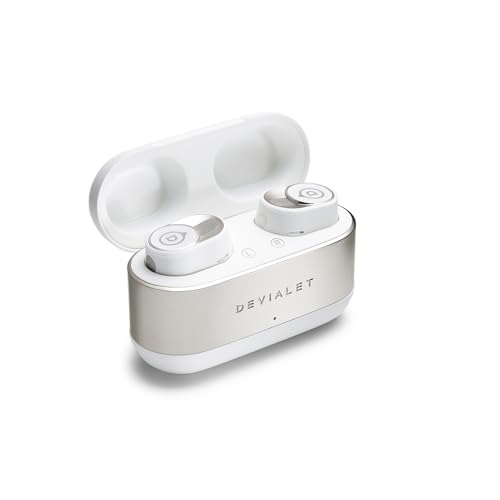 Devialet Gemini II...
