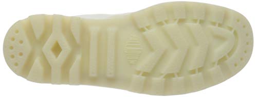 Image of Palladium Women's Hi-Top Trainers