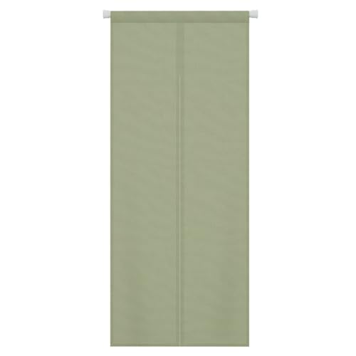 SUGOI ̂  Ռ g 170cm 90cm O ډB Ԏd؂J[e fMۉ Ռ a k  n h h h CՒf  Lb` rO X HX o ʏ Ԏd؂ m hAJ[e