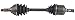Cardone Industries 60-8094 Auto Part