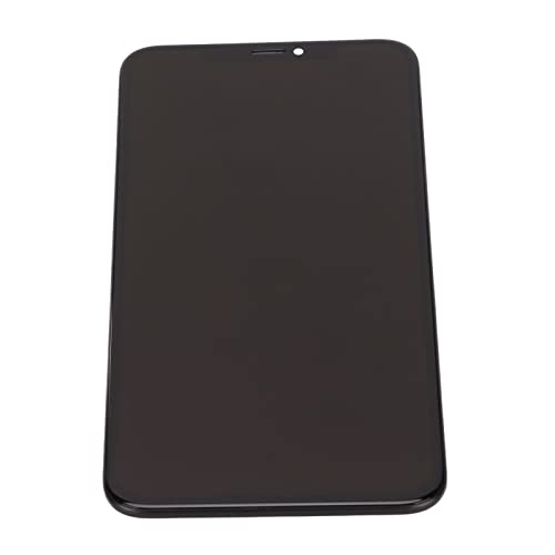 Écran LCD pour XS de rechange pour réparer un tactile cassé et un affichage défectueux