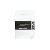 Herlitz
