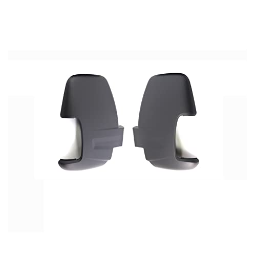 Rétroviseur Transit MK8 coque de rechange pour réparer capuchon cassé 2014-2019