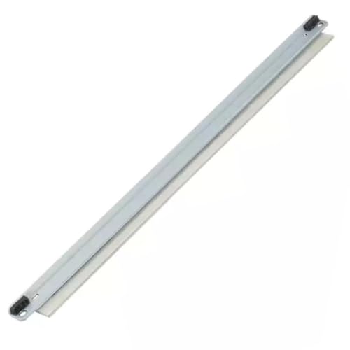 Pièce de rechange lame de nettoyage tambour pour série P5021cdw P5026cdn
