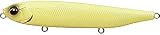 Daiwa Evergreen Surface Lure, 95mm, Pencil Bone - JT-95-260