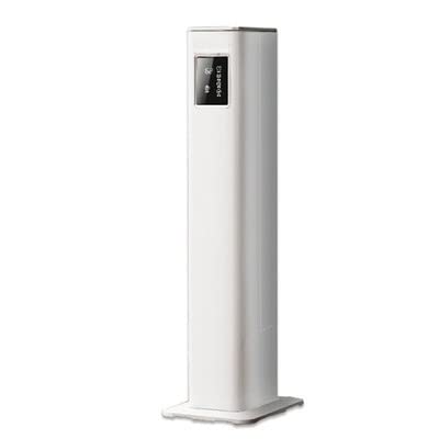 Humidifiers for Home Household 10L Large Capacity Humidifier Quiet Operation Humidistat and Waterless Auto Shut-Off 8 Hours Timing