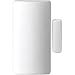 Honeywell SiXCT (Each) Two-Way Wireless Door / Window Sensor by Honeywell for use w/ LYRIC