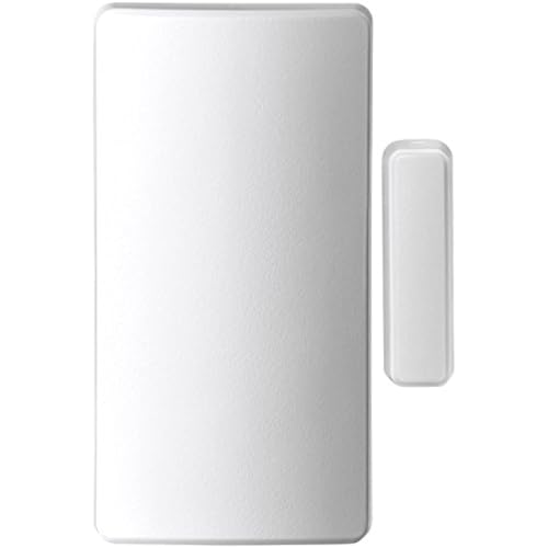 Honeywell SiXCT Two-Way Door Sensor