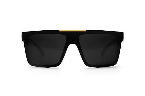Image of Heat Wave Visual Quatro Z87 Sunglasses