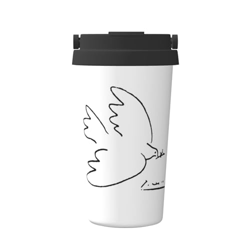 puEsJ\Pablo PicassoG (ãng) R[q[Jbv  @rJbv XeX ۉ ۗ gѕ֗ Wt  ^ѕ֗ Mtg 500ml