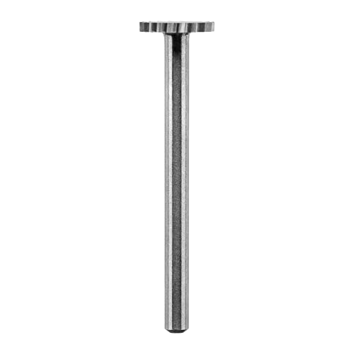 Ryobi Fresa Scanalata Ad Alta Velocità Da 95 Mm