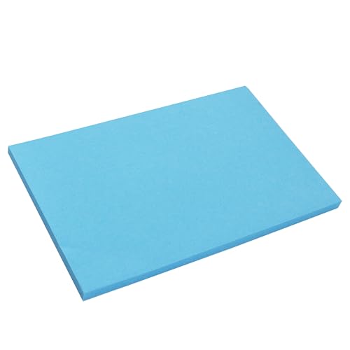 �v�����g�C���t�H�[���W���p�� info notes �ӂ��񎆁w���x������ 125x75mm �x�yFSCR?�F�ؐ��i�z�قڑS�� �����ʔS���tⳎ� �n�C�X�^���_�[�h (�u���[)