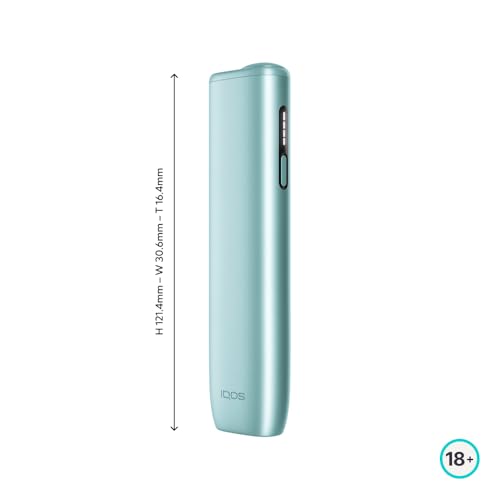 Compare prices for IQOS across all European Amazon stores
