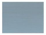 GC ELECTRONICS - 21-243 - BARE PCB NO HOLES - PLANE DOUBLE SIDED