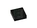 FAIRCHILD (ON SEMICONDUCTOR) FXMAR2102L8X FXMAR2102 Series 50 MHz Dual Supply 2 Bit Voltage Translator/Isolator-MicroPak-8 - 5000 item(s)
