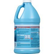 Purex Sta-Flo Concentrated Liquid Starch, 64 fl. oz. Plastic Jug (Pack of 2) - Thumbnail 2