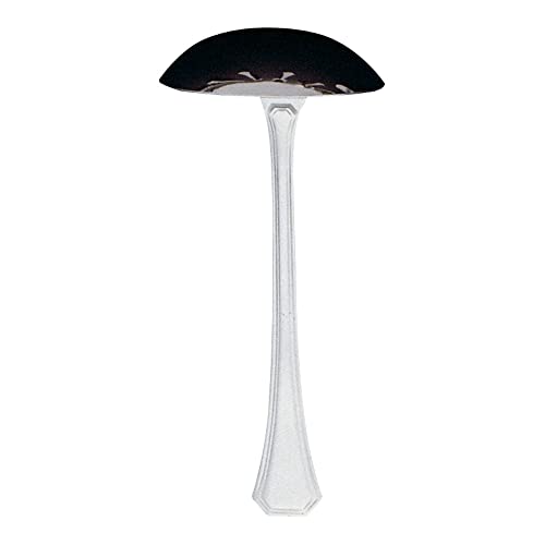  Ɩp n[j[ \[X[h 18-8XeXX`[ { OHC03024