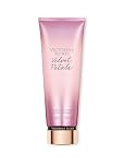 Victoria's Secret - Original Body and Hand Milk - Velvet Petals - 51.53