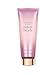Victoria's Secret - Original Body and Hand Milk - Velvet Petals - 51.53