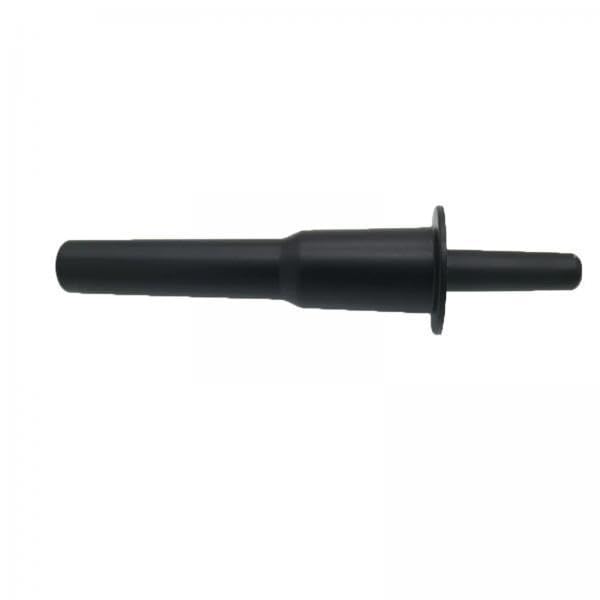 Replacement Parts Tamper Mixing Plunger Tool Smoothie M | Replacement Parts Tamper Mixing Plunger Tool Smoothie Machine ABS Bk-picture-35
