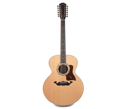 Taylor 12-String Jumbo Legacy 855e