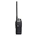 Kenwood ProTalk NX-P1200AV Radio, Portable Walkie Talkie, VHF, 64 Channels & 4 Zones, 1,000 mW Loud Speaker, 11 Mil-Spec Standards 810 (C/D/E/F/G) & IP54/55 weatherproofing