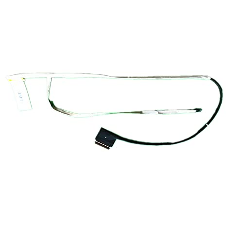 Câble écran MSI K1N-3040119-H39 pour réparer votre PC portable