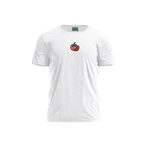 T-shirt running Erima femme léger pour vos joggings en plein air