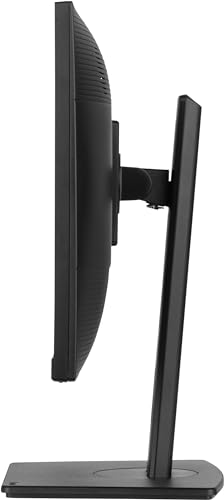 Ecran iiyama XUB2463HSU-B1, 23,8" Slim,IPS, FHD@100Hz, 3ms, 250cd, Haut-parleurs, DP/HDMI/USB HUB, FreeSync, i-Style, réglable en Hauteur TCO, Green Product