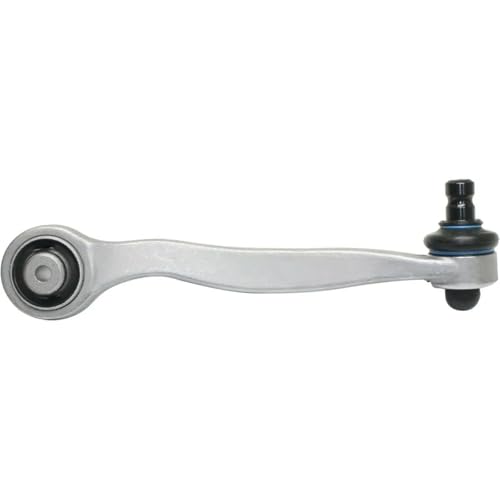 Bras de suspension avant supérieur droit pour Audi A6 C6 4E0407510E