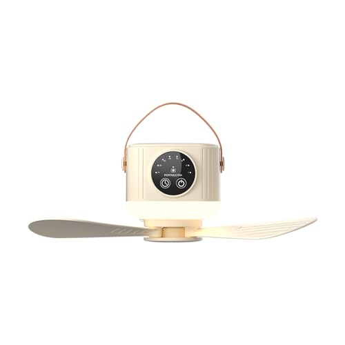 5V USB V[Ot@Cg [gt 4 Xs[h 3 ̏Ɩx LvQp Âȃ|[^uV[Ot@ [gt