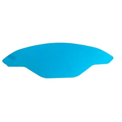 Protection tableau bord PCX150 contre rayures et reflets soleil - 4