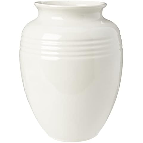 Le Creuset Klassische Steinzeug-Vase, 2 Liter Cover