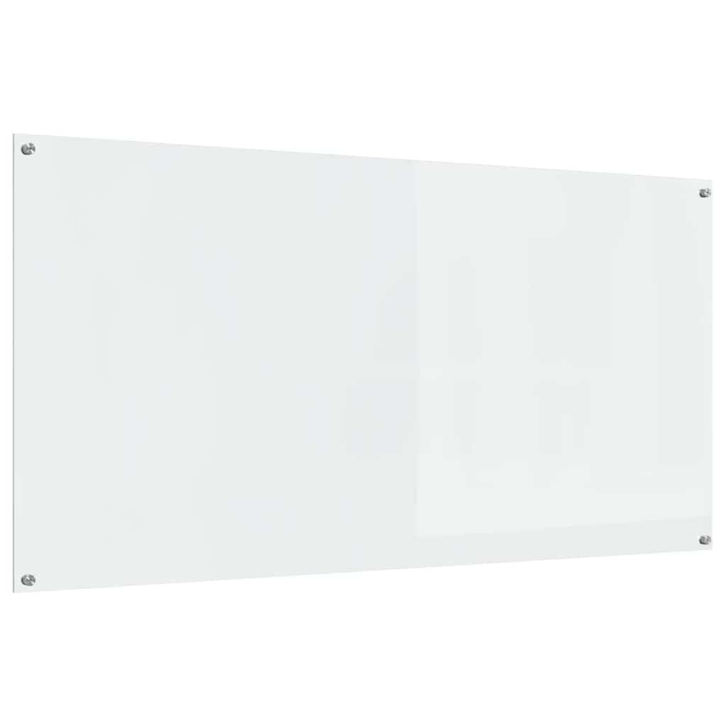 INLIFE Küchenrückwand Transparent 120 x 60 x 0.6 cm,Heim & Garten,Küche & Esszimmer,Küchenhelfer & -utensilien,Transparent,12 KG,42001297