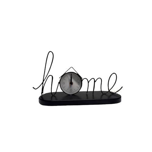 ȎvfXNgbvuvuփfXNukuȒuv _ fUC AiO\ kX^C (home) [sAi]