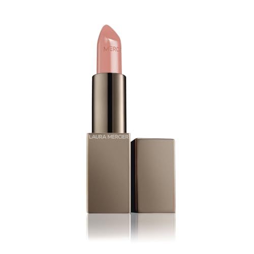 Laura Mercier Rouge Essentiel Lipstick Nude Natural 30g