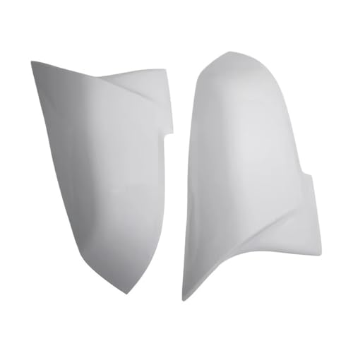 Ԃ̃TCh~[Jo[Lbv ԃTChobN~[Jo[Lbvg 1 2 3 4V[Yp M2p i3p F20 F21 F22 F23 F30 F31 F32 F33 F34