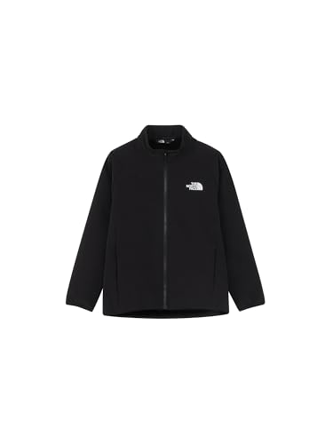 [UEm[XEtFCX] WPbg Apex Thermal Jacket ubN 150