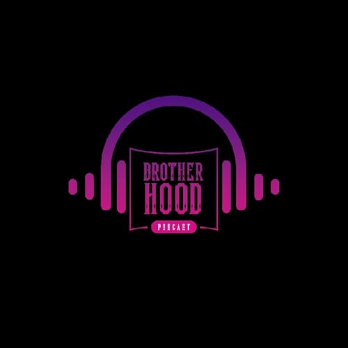 MAIN STREAM MEDIA OR SOCIAL MEDIA.......AVAITOR ADDICTION....ASHTON HALL CHALLENGE......EP66pt(finale)WITH OLUWA KACHA JR.