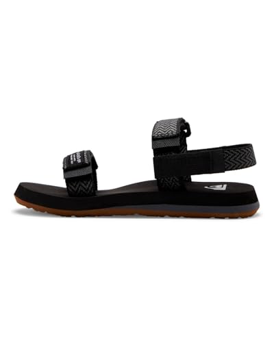 Chaussures de plage garçon légères à séchage rapide pour la piscine extérieure - 3