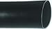 Adhesive Lined Heat Shrink Tubing, Pack of 20 6