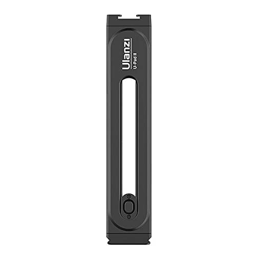 Platiro Ulanzi 2619 U-Pad ? Plastic Ipad Tablet and Smartphone Tripod Mount