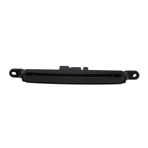Feu stop pour Mitsubishi Lancer Berline Evo X 2008 2012 2016 feu de coffre