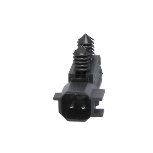 Sensor de velocidad de transmisión AUTLOG AS5635 para eliminar tirones al cambiar 2